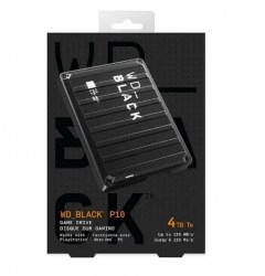 wdba3a0040bbk-wesn_7