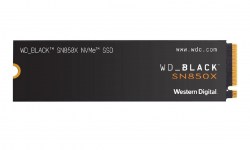 wdbb9g0020bnc-wrwm_1