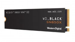 wdbb9g0020bnc-wrwm_2