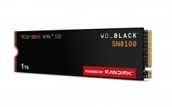 wds100t1x0m_3