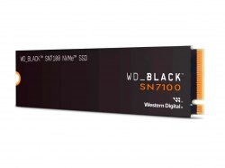 wds100t4x0e_2