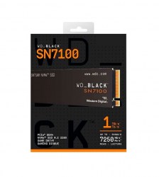 wds100t4x0e_3