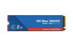 wds200t5b0e_1