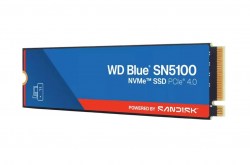 wds200t5b0e_2
