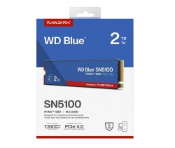 wds200t5b0e_3