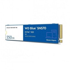 wds250g3b0c_2