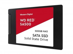 wds500g1r0a_3