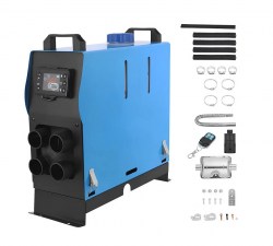 webasto-eafc-air-parking-heater-blue_2