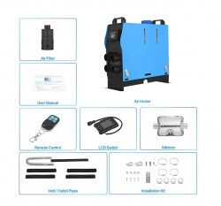 webasto-eafc-air-parking-heater-blue_3