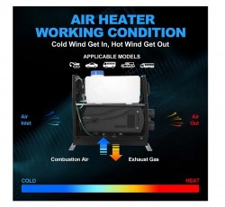 webasto-eafc-air-parking-heater-blue_4