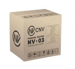 webasto-eafc-air-parking-heater-blue_5