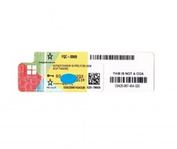 windows-10-professional-64-bit-ukrainian-oem-наклейка_1