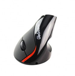 wowpen-joy-ergonomic-wireless-vertical-mouse-black-usb_1
