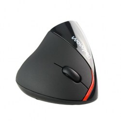 wowpen-joy-ergonomic-wireless-vertical-mouse-black-usb_2