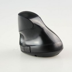 wowpen-joy-ergonomic-wireless-vertical-mouse-black-usb_3