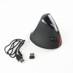 wowpen-joy-ergonomic-wireless-vertical-mouse-black-usb_4