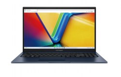 x1504ma-bq132_1