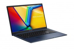 x1504ma-bq132_2