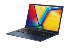 x1504ma-bq132_3