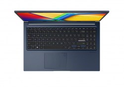 x1504ma-bq132_4