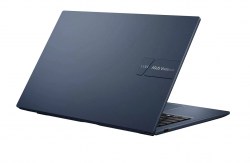 x1504ma-bq132_5