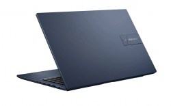 x1504ma-bq132_6