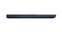 x1504ma-bq132_7