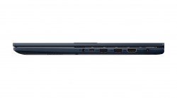 x1504ma-bq132_8