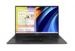 x1605va-sh2456_1
