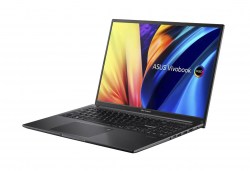 x1605va-sh2456_2