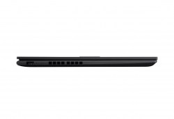 x1605va-sh2456_3