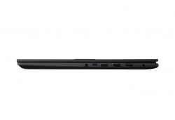 x1605va-sh2456_4