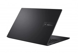 x1605va-sh2456_5