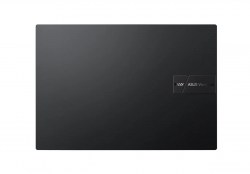 x1605va-sh2456_6