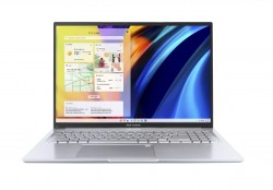 x1605va-sh2457_1