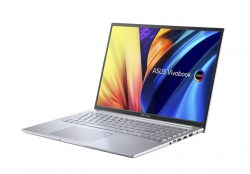 x1605va-sh2457_2