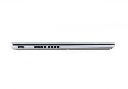 x1605va-sh2457_3