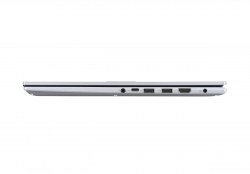 x1605va-sh2457_4