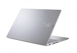 x1605va-sh2457_5