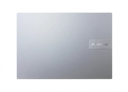 x1605va-sh2457_6
