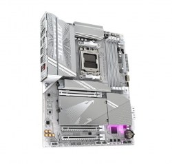 x870-aorus-elite-wifi7-ice_2