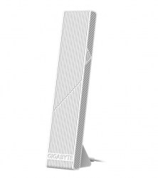 x870-aorus-elite-wifi7-ice_5