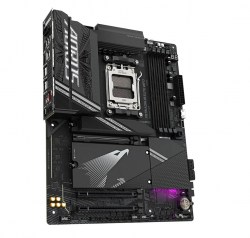 x870-aorus-elite-wifi7_2