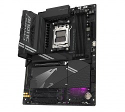 x870-aorus-elite-wifi7_3