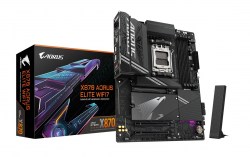 x870-aorus-elite-wifi7_6