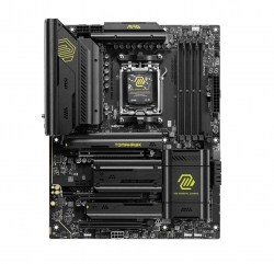 x870-tomahawk-wifi_1