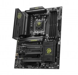 x870-tomahawk-wifi_2