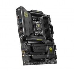 x870-tomahawk-wifi_3