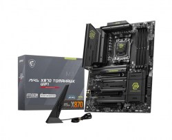 x870-tomahawk-wifi_5