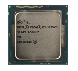 xeon-e3-1275-v3_tray_1